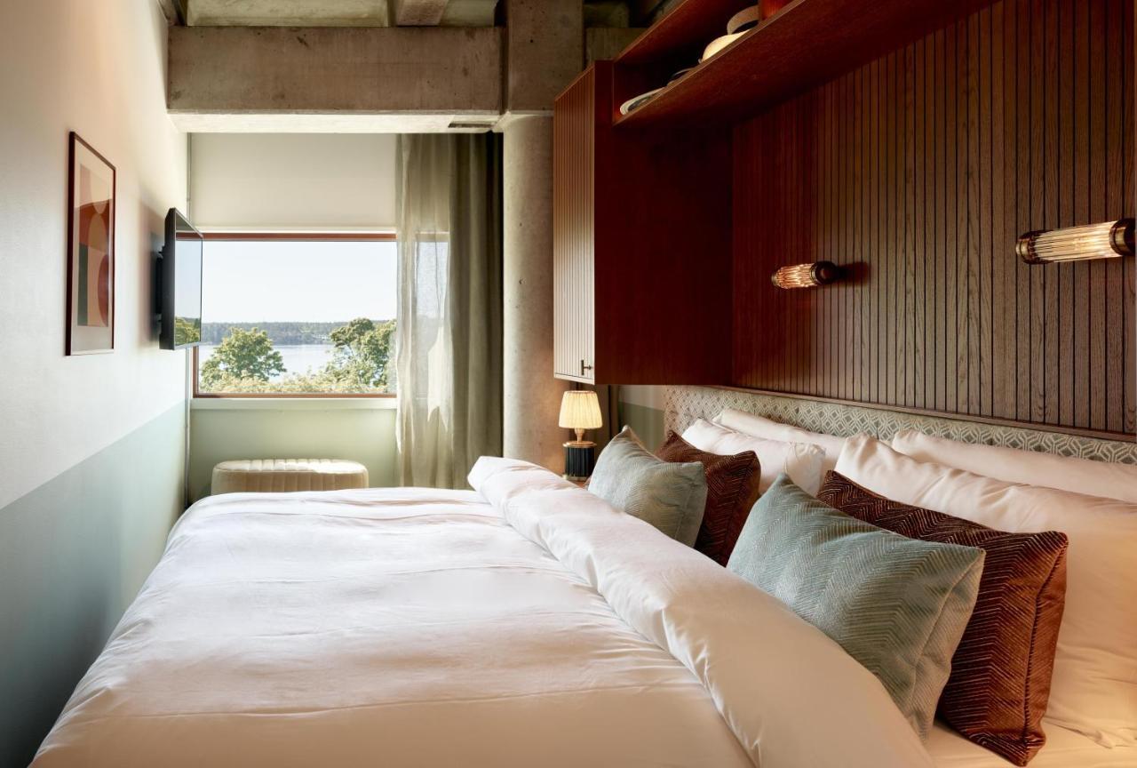 Ellery Beach House 利丁厄 外观 照片