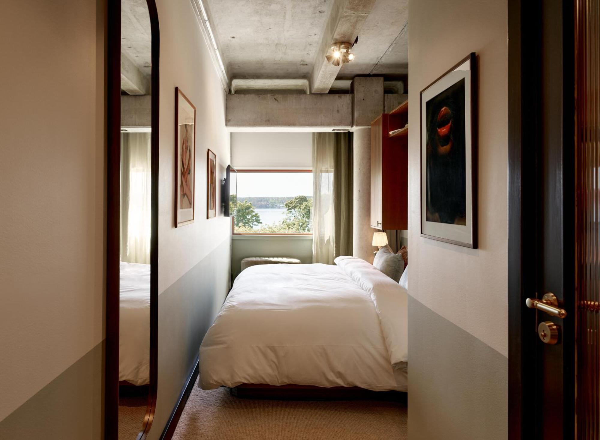 Ellery Beach House 利丁厄 外观 照片
