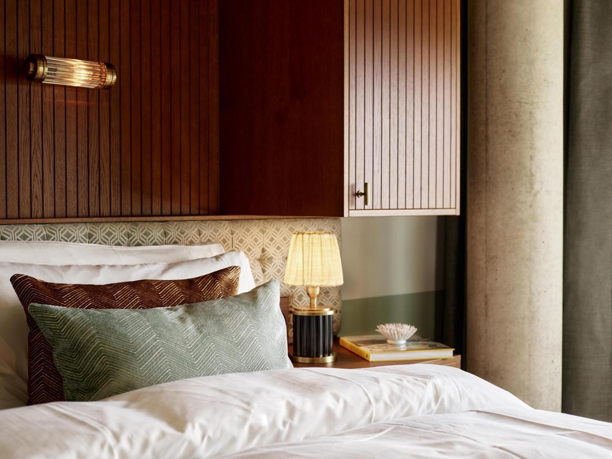 Ellery Beach House 利丁厄 外观 照片