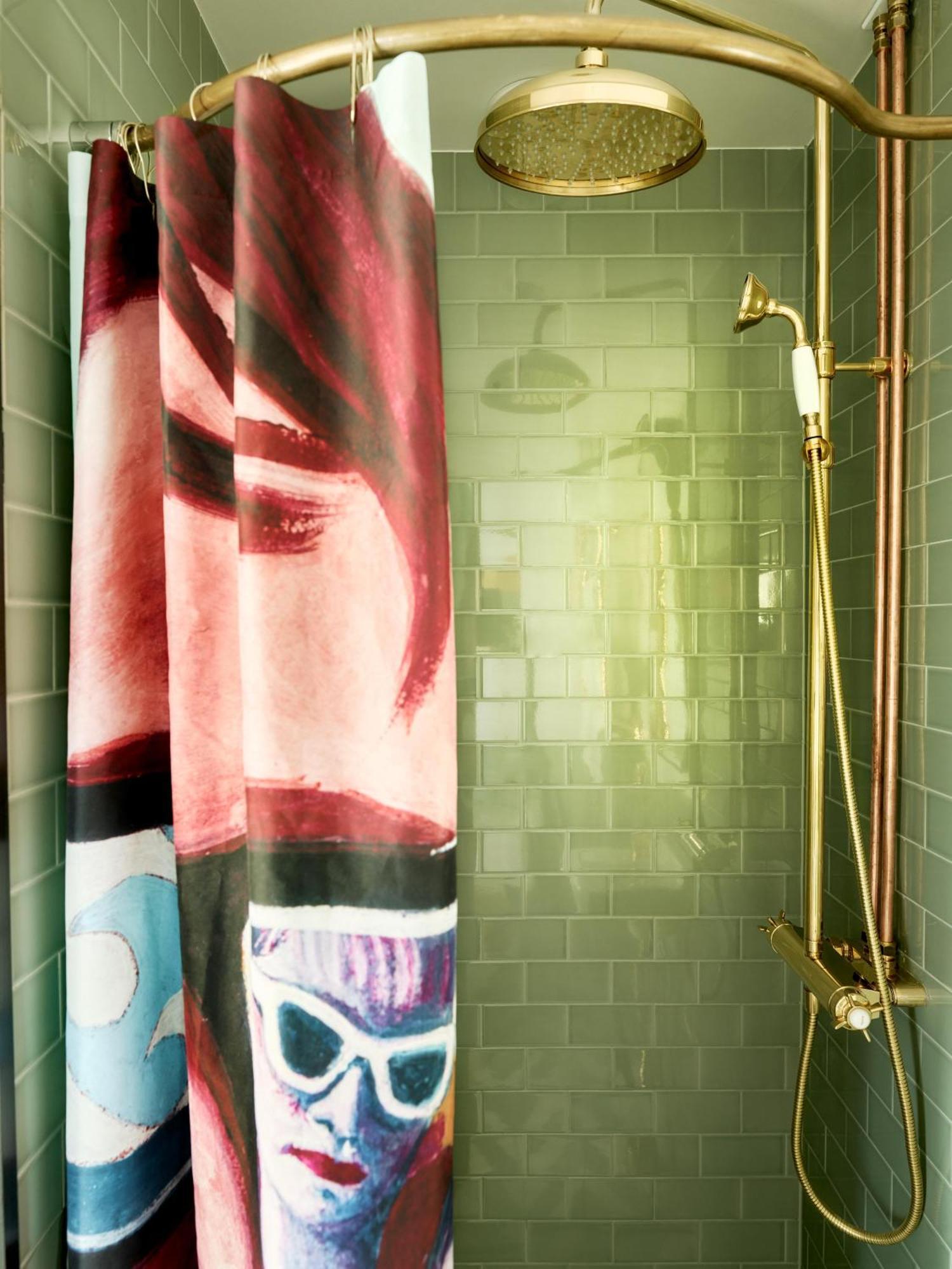 Ellery Beach House 利丁厄 外观 照片