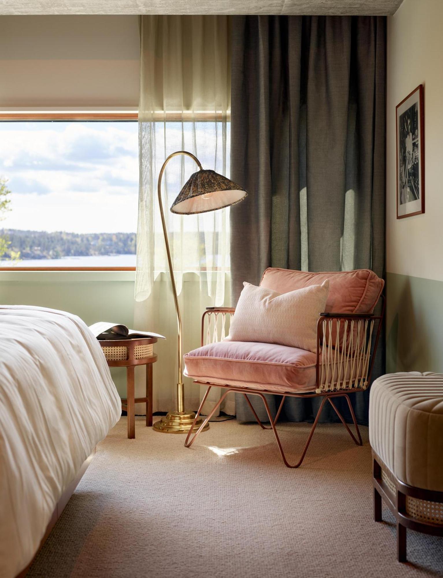 Ellery Beach House 利丁厄 外观 照片