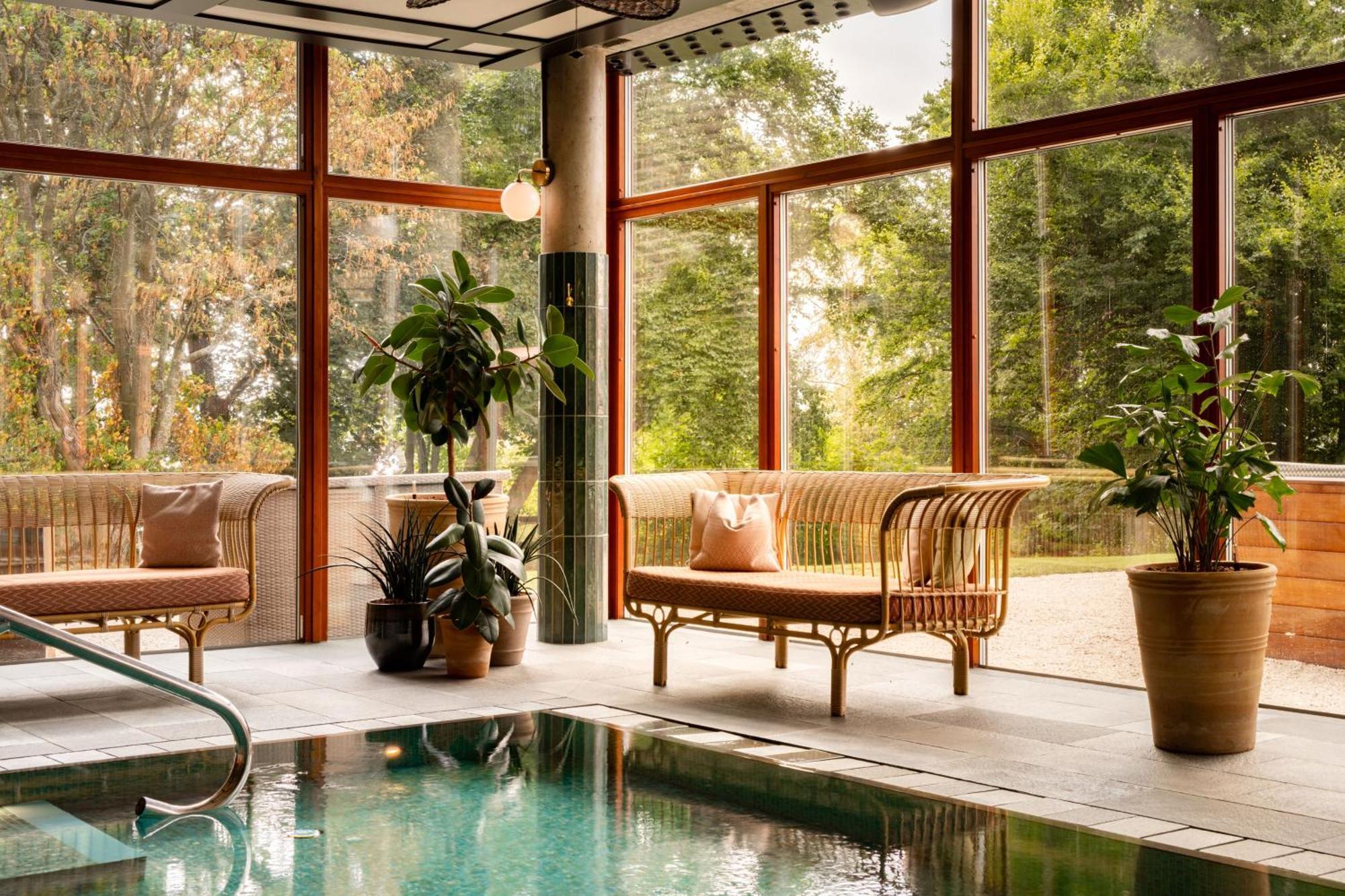 Ellery Beach House 利丁厄 外观 照片
