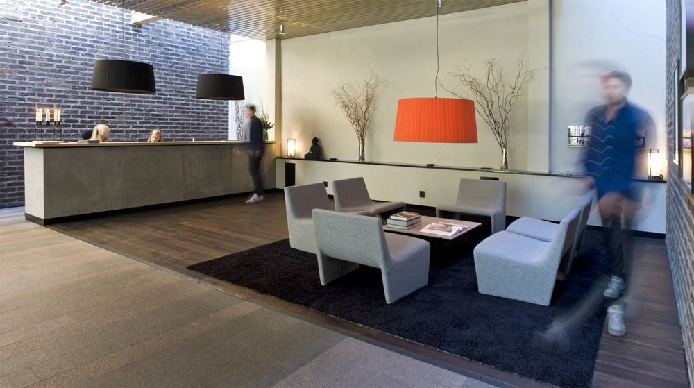 Ellery Beach House 利丁厄 外观 照片