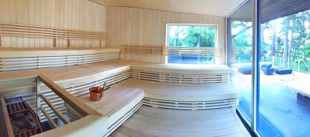Ellery Beach House 利丁厄 外观 照片