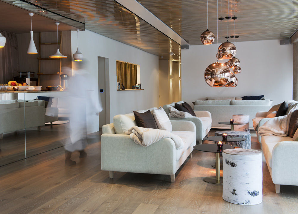 Ellery Beach House 利丁厄 外观 照片